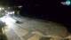 Selce 06.07.2025 03:14