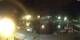 Vitte (Hiddensee) 17.05.2026 03:13