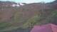 Akureyri 12.07.2025 03:03