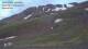 Akureyri 22.06.2025 03:03