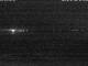 Utersum (Föhr) 01.05.2025 03:14