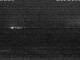 Utersum (Föhr) 01.05.2025 03:14