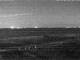 Utersum (Föhr) 09.05.2025 03:14