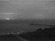Utersum (Föhr) 14.06.2025 03:14