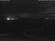 Utersum (Föhr) 30.04.2025 03:14