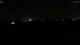 Coburg 01.05.2025 03:47