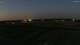 Coburg 02.07.2025 03:47