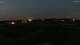 Coburg 09.06.2025 03:47