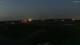 Coburg 09.06.2025 03:47