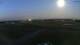 Cobourg 14.06.2025 03:47