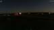 Cobourg 11.05.2025 03:47