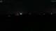 Cobourg 30.04.2025 03:47