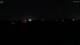 Coburgo 30.04.2025 03:47