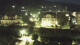 Bad Brückenau 15.06.2025 03:14