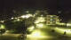 Bad Brückenau 01.05.2025 03:14