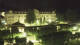 Bad Brückenau 01.05.2025 03:14