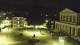 Bad Brückenau 29.05.2025 03:14