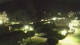 Bad Brückenau 15.07.2025 03:14