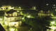 Bad Brückenau 19.05.2025 03:14
