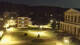 Bad Brückenau 11.05.2025 03:14