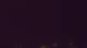 Cupertino, Californie 15.06.2025 03:19