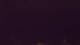 Cupertino, California 08.07.2025 03:19