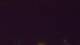 Cupertino, California 30.04.2025 03:19