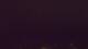 Cupertino, California 09.06.2025 03:19