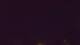 Cupertino, Californien 25.03.2025 03:19