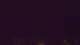 Cupertino, California 29.04.2025 03:19