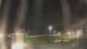 Ashtabula, Ohio 15.06.2025 03:19