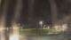 Ashtabula, Ohio 30.06.2025 03:19