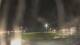Ashtabula, Ohio 01.07.2025 03:19