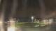 Ashtabula, Ohio 09.06.2025 03:19