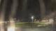 Ashtabula, Ohio 02.07.2025 03:19