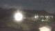Colorado Springs, Colorado 09.07.2025 03:19