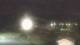 Colorado Springs, Colorado 10.07.2025 03:19