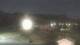 Colorado Springs, Colorado 11.07.2025 03:19