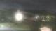 Colorado Springs, Colorado 09.06.2025 03:19