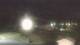 Colorado Springs, Colorado 05.07.2025 03:19