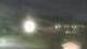 Colorado Springs, Colorado 13.06.2025 03:19