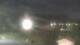 Colorado Springs, Colorado 14.06.2025 03:19