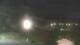 Colorado Springs, Colorado 14.06.2025 03:19
