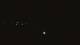 Nashville, Indiana 30.04.2025 03:19