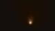 Nashville, Indiana 29.04.2025 03:19