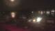 Saugatuck, Michigan 09.06.2025 03:19