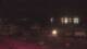 Saugatuck, Michigan 14.06.2025 03:19