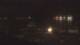 Saugatuck, Michigan 29.04.2025 03:19