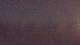 Vernal, Utah 09.06.2025 03:20