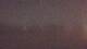 Vernal, Utah 14.06.2025 03:20